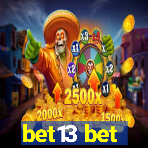 bet13 bet